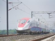 Utang Kereta Cepat JKT-BDG Dijamin APBN, Anak Buah Sri Mulyani Bilang Gini