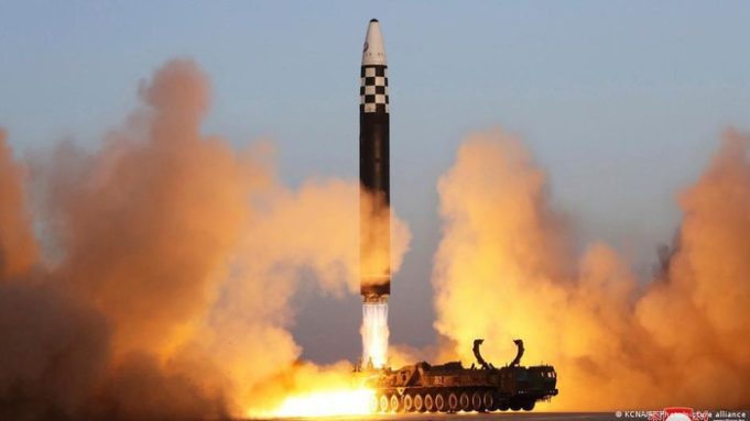 kesalahan-sistem-jepang-cabut-perintah-evakuasi-usai-korut-luncurkan-rudal_169