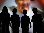 Kasus Bullying Siswa SMP Cilacap, Korban Dihajar hingga Terpental ke Lapangan Voli dan Pelaku Tampak Bangga