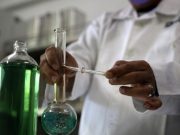 BBM Dicampur Etanol, Ini yang Jadi Perhatian Pemerintah