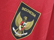 Jadwal Indonesia Vs Kirgistan di Asian Games 2023 Malam Nanti
