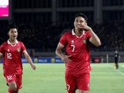 Pemain Indonesia yang Bikin Pelatih Turkmenistan U-23 Deg-degan, Marselino Ferdinan Hingga Ivar Jenner