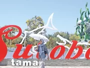 Penderita ISPA di Surabaya Meningkat, Oktober Cuaca Makin Panas, Hujan Diprediksi Turun November