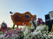 Pendaftaran Cak dan Ning Dibuka, Lanjutkan Peran Kenalkan Seni Budaya Surabaya