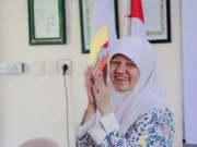 DPRD: Penambahan dana operasional RT/RW untuk pembangunan Surabaya