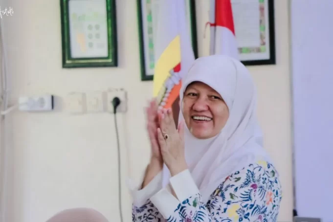 reni-astuti.jpeg