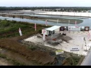 Pemkot Surabaya bangun rusunami mulai awal 2024