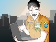Intip Gaji CPNS & PPPK 2023 di 4 Instansi Ini