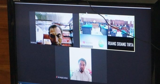 sidang-kasus-dokter-gadungan-rs-phc_169