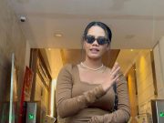 Segini Bayaran Siskaeee pada Film Dewasa ‘Keramat Tunggak’
