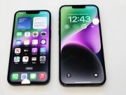 iPhone 15 Rilis Bulan Ini, Harga iPhone 14 Turun Rp 2 Juta