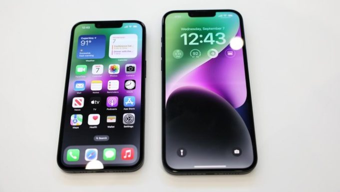 tampilan-iphone-14-dan-iphone-14-plus_169