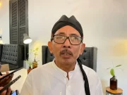 DPRD: Penggunaan aksara Jawa di Pemkot Surabaya bagian edukasi