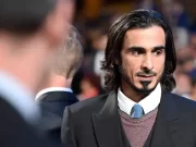 Sheikh Jassim Pantas Gagal Ambil Alih Manchester United, Penyebab Utamanya Bukan Soal Uang