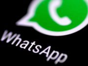 Besok WhatsApp Diblokir di HP Android-iPhone, Ini Daftarnya