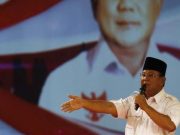 MK Akan Putuskan Capres Usia 70 Tahun, Gimana Nasib Prabowo?