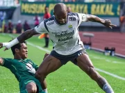 Prediksi Pertandingan Liga 1: Persebaya Surabaya vs Persib Bandung