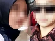 Heboh Skandal di UIN Lampung, Mana yang Benar, Mahasiswi VO Pacar atau Istri Siri Pak Dosen SH? Ternyata…