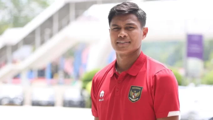 652cea3c46447-pemain-timnas-indonesia-fachruddin-aryanto_1265_711