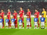 Pantas Saja Diinginkan Shin Tae-yong, Bintang Timnas Indonesia Termahal ini Benar-benar Melengkapi Taktik STY, Ini Buktinya