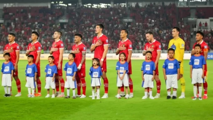 652e26b474084-timnas-indonesia_1265_711