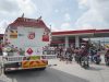 Sinyal Hijau Pemerintah, Harga Pertamax Berpotensi Turun Bulan Depan!