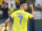 Pelatih Al Nassr: Enaknya Kerja Sama Ronaldo Tuh Tak Perlu Menuntut Ini & Itu!