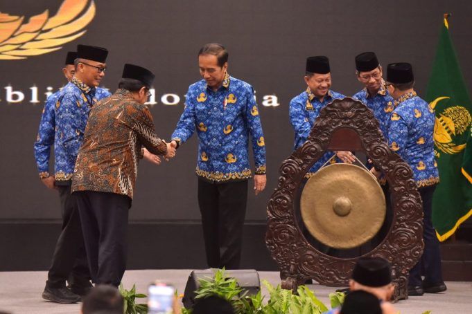 RUU-ASN-Disahkan-Menteri-PANRB-Tak-Ada-PHK-Massal-Honorer-1024x683