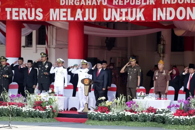 UPACARA-hari-kesaktian-pancasila-4.jpg