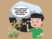 Asal Usul Jalan Ambengan dari Padang Ilalang jadi Pemukiman Padat Penduduk