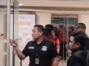 Motif Ronald Tannur Aniaya Dini hingga Tewas Belum Terungkap
