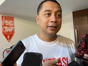 Walkot Surabaya Minta Warga Lapor Kalau Menemukan Miras Saset yang Viral di Medsos