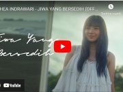 Chord lagu : Jiwa Yang Bersedih – Ghea Indrawari