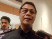 Tak Pecat Gibran yang Jadi Cawapres Prabowo, Ini Alasan PDIP