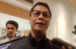 Tak Pecat Gibran yang Jadi Cawapres Prabowo, Ini Alasan PDIP