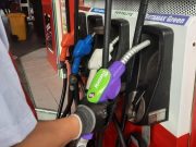 BBM Pertamax Mahal Tapi Lebih Irit dari Pertalite, Benarkah?