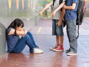 Cegah Bullying, Walikota Surabaya: Kuatkan Didikan Guru-Orang Tua