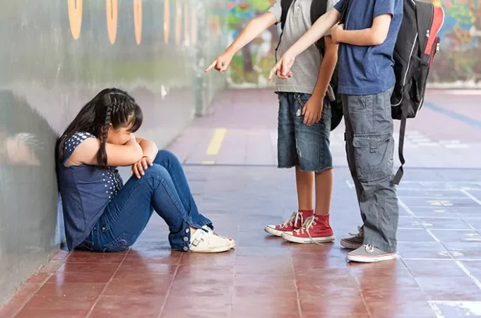 bullying-halodoc.jpg