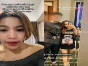 Korban Sudah Firasat Bakal Dibunuh Anak Pejabat di Surabaya, Ini Unggahan Terakhir di Tiktok