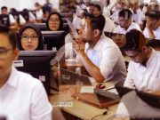 Duh! Pelamar PPPK Guru, Nakes & Teknis di Kabupaten ini Nol