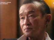 Deretan Kontroversi Ayah Mirna, Suka Main Cewek-Ejek Wajah Jessica Wongso