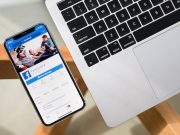 Terkuak! Facebook, Instagram, WhatsApp Lagi Urus Izin Social Commerce