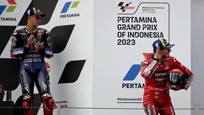 francesco-bagnaia-juara-motogp-mandalika-2023-8_169