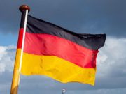 Perang Hamas-Israel “Melebar” ke Jerman, Ramai Negara Boikot