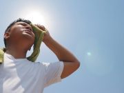 Daftar Kota Terpanas Indonesia, Nomor 1 Tembus 38,6 Celcius
