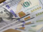 Rupiah Cetak Rekor Baru, Dolar Tembus Rp15.800