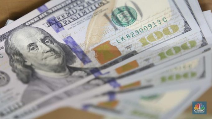 ilustrasi-dolar-amerika-serikat-usd-2_169