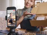Pakar UGM Sebut Larangan TikTok Shop Dapat Lindungi Produk UMKM, Ini Alasannya