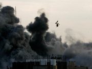 Medsos China Banjir Kecaman ke Israel Gegara Sebuah Cuitan