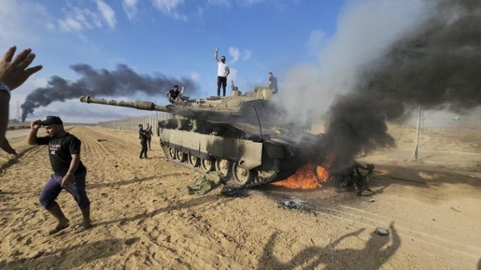 israel-palestinians-6_169